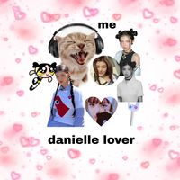 danielle newjeans edit icons lq