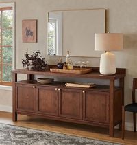 Buffet & Console Tables | Sideboards | Rejuvenation