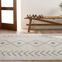 Soren Rug – FOR Living