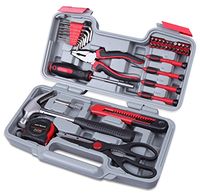 CARTMAN Red 39-Piece Cutting Plier Tool Set - General Hou... https://www.amazon.com/dp/B06XPW89FK/ref=cm_sw_r_pi_dp_U_x_hcz1CbB1D0S1Y