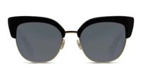 Sunglasses | November Sale up to 70% Off + Free Shipping