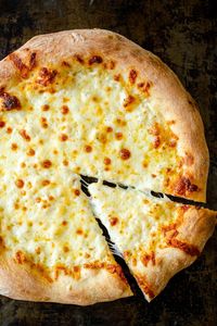 Pizza Dough Recipe - The Best Pizza Crust! - NatashasKitchen.com