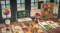 The 50 Coolest 'Animal Crossing' Room Designs We've Seen