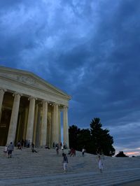 washington dc monuments, jefferson monument, washington dc views, washington dc things to do, washington dc summer