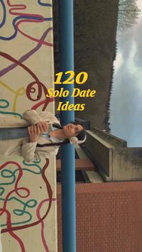 #homeedition #date #ideas #solodate