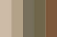 This 3 in 1 color palette offers hex codes to create consistency across various platforms such as Goodnotes and Canva, a Sherwin Williams palette with codes such as SW7004, and a Procreate Swatch palette for quick and easy uploading. *The paint colors are approximate and not exact matches.**Due to different screens the colors may appear slightly different than in this listing.*_____________________________________________________________________THIS IS A DIGITAL DOWNLOAD- NO PHYSICAL PRODUCT WIL