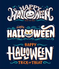 #s99 #poster #banner #halloween Poster tổ chức tiệc halloween file AI mở trực tiếp