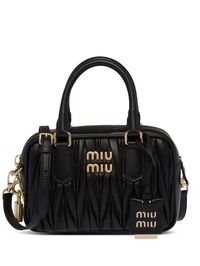 Miu Miu - Women’s Bag