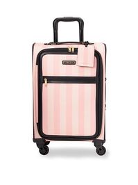 Shop our Luggage & Travel collection to find your perfect look. Only at Victoria's Secret.