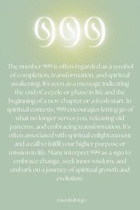 #angelnumbers #999 #spiritualguidance #spiritguides #manifestation #divineguidance #spirit #angels