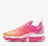 NIKE AIR VAPORMAX PLUS PHYSIC PINK WMNS