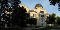 fort hays state university campus - Google Search