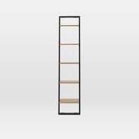 Ladder Bookshelf