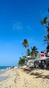 Dominican Republic república dominicana DR Rep Dom punta cana cap cana bandera quisqueya santo domingo