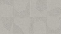 Revêtement mural acoustique 3D
PFYS 91731104
#texture #3D #revetementmural #wallcovering