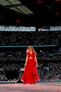 THE ERAS TOUR LONDON, ENGLAND NIGHT 1