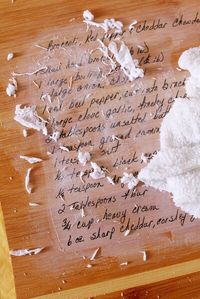 handwritten-recipe-cutting-board-removal-0821