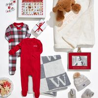 See our gift gift for the perfect personalized gift for babies and kids.