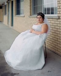 Алек Сот (Alec Soth)