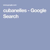 cubanelles - Google Search