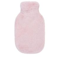 New in from Helen Moore, the Faux Fur Hot Water Bottle is the perfect gift idea this festive season, or as a comforting treat for you! Practical as well as beautiful these hot water bottles are simply luxurious and the perfect addition to your Friday night in!