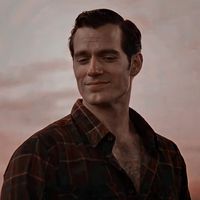 #Superman #ClarkKent #Kal-El #LoisLane #Martha #JusticeLeagueSnyderCut #SnyderCut #HenryCavill #DC #DCcomics