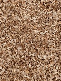 Engineered Wood Fiber (EWF) mulch flooring for playgrounds is composed of wood that’s been ground to a fibrous consistency and sometimes processed to “knit” together in order to form the surface that you see on the playground. That being said, EWF is considered a “loose fill” playground surface. EWF is also known as “engineered wood chips”. Is this your best option for playground flooring? Find out more on our blog post!