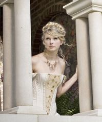 fearless era photoshoot taylor swift