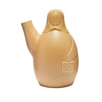 Artek Easter Witch Vase Sand | END. (HK)