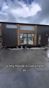 ✔My step by step blueprint for how to frame your Tiny House. This is where the rubber really hits the road with this program, and the details I part with are as good as having me right at your side as you raise the walls on your new project. 👉Click on the link