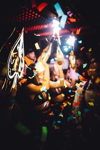 If your nightclub bottleshow doesn't include Ace of Spades champagne, confetti, sparklers, and a dazzling bottleshow crew, you've got to change clubs. #aceofspades #champagne #luxurychampagne #luxurylifestyle #lifegoals #mayfairclubs