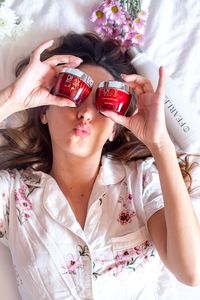 How to fight jetlag, how to fight jet lag, olay regenerist microsculpting cream, olay regenerist whip, olay red jar, tips for fighting jet lag, how to get rid of jet lag