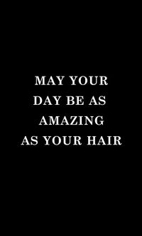 #quotes #hair #beauty #hairinspo #beautyinspo