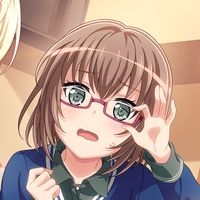 maya yamato icon﹗