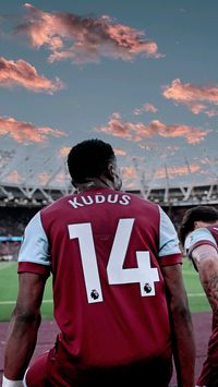 4k Wallpaper Football Players | West Ham United 3-0 Wolves | Premier League