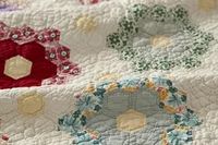 How to Wash and Care for Your Quilts