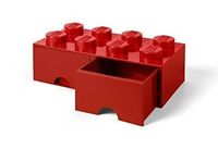 lego organizer - Google Search