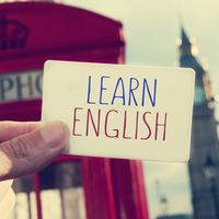 8 habilidades que puedes aprender en 6 meses y que te cambiarán la vida. Inglés