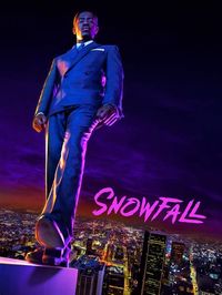 Snowfall Tv Series Season 5. There are any references about Snowfall Tv Series Season 5 in here. you can look below. I hope this article about Snowfall Tv Series Season 5 can be useful for you. Please remember that this article is for reference purposes only. #snowfall #tv #series #season #5