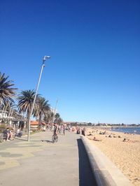 St Kilda - Melbourne VIC Photo Credit: Jennifer Huynh