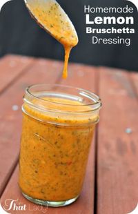 Are you looking for the perfect homemade low fat salad dressing? This dressing is candida free, sugar free, and gluten and dairy free! Made with only fresh ingredients and it is AMAZING!