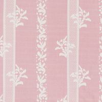 Brio Fabric Pink