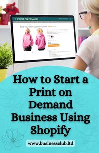 Are you curious about how to print on demand? In this guide, we'll show you the basics of setting up a shop using Shopify and integrating a print-on-demand service like Printful. With just a few clicks, you can start selling products that are printed and shipped directly to your customers! Tags:- print on demand business, start print on demand, shopify