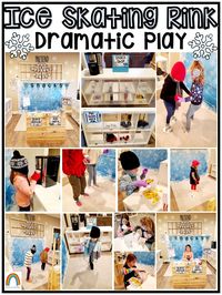 https://www.teacherspayteachers.com/Product/Ice-Skating-Rink-Dramatic-Play-8969501