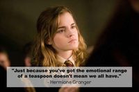 14 Profound Quotes From The Harry Potter Books