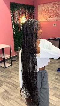 island twists 🏝️