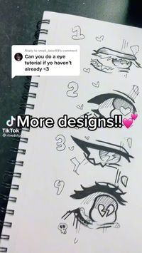 Learn how to draw hyper realistic drawings easiest way. Follow for daily creative sketches ideas. How to draw cool eyes - Easy creative drawing ideas - diy drawing poses art reference designs