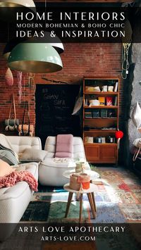  

Home Interior Living Spaces Modern Bohemian & Boho Chic. Modern Living Decor Ideas & Inspiration. 
 • Modern Bohemian Book Collection

“Think Happy Thoughts” Big Notebook Modern Bohemian Lined https://www.amazon.com/dp/B09ZHKVDGL

“Focus On The Good” Big Notebook Modern Bohemian Lined https://www.amazon.com/dp/B09YPBVYWR

“You Are What You Manifest” 369 Method Guided Manifestation https://www.amazon.com/dp/B0B37SX6DH

“All Things Grown With Love” Gardening Journal & Planner 8.5X11 https://www.amazon.com/dp/B09Y49DY9N

“Bloom Where You Are Planted” Gardening Journal Planner 8.5x11 https://www.amazon.com/dp/B0B14D2GLS

“Bloom Where You Are Planted” Gardening Journal & Planner 6X9 https://www.amazon.com/dp/B0B1BVQ9DV

“Good Vibes Only” College Ruled 1 Subject Bohemian NoteBook 

https://ww