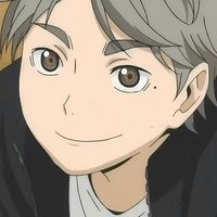 tags  #haikyuu!! #haikyuu #haikyuuicon #haikyuu!!icon #sugawara #sugawarakoushi #sugawaraicon #sugawarakoushiicon  #sugawarahaikyuuicon #sugawarakoushihaikyuuicon #sugawarahaikyuu #sugawarakoushihaikyuu