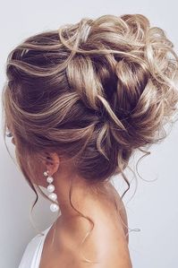 12 Hot Wedding Hair Trends 2021 | Wedding Forward